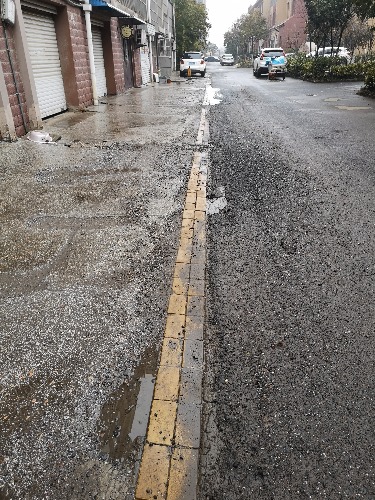IMG_20190219_081803.jpg