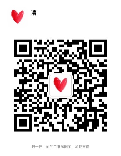 C539ED6C-36DD-465B-81B2-993B1FD99E66.jpeg