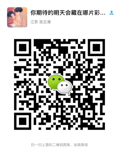 D77E4DC1-C315-4A58-85FF-33A0C6F5E86F.jpeg