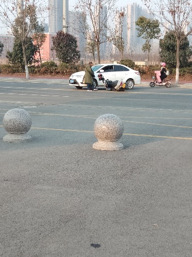 IMG20190311074551.jpg