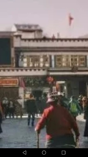 Screenshot_20190312-085405.jpg