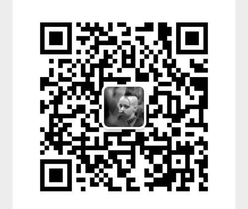 C306D943-8C6F-41EA-AF0F-C078DF54DF89.jpeg