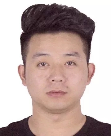 640.webp.jpg