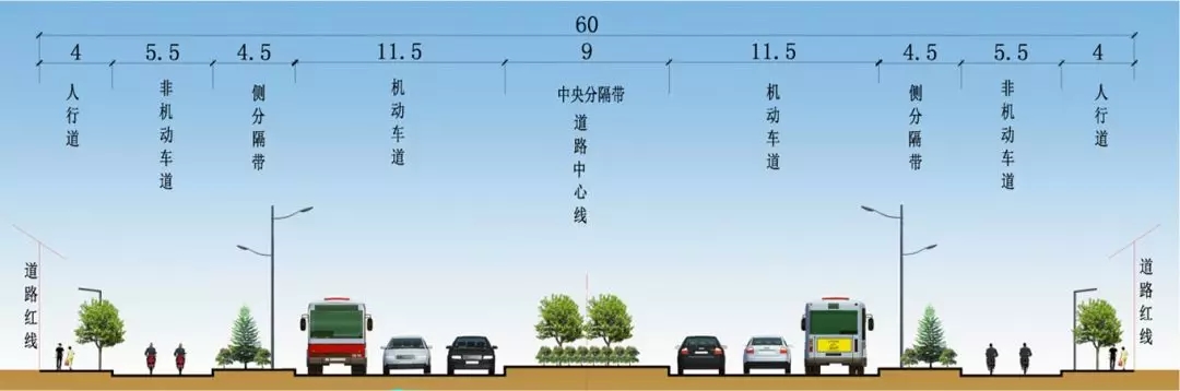 640.webp (14).jpg