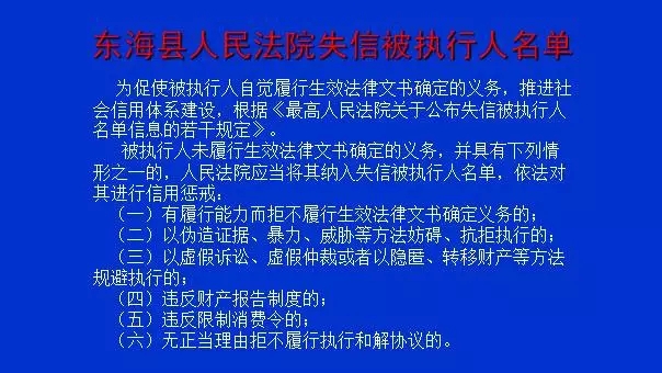 20190412_173156_000.jpg