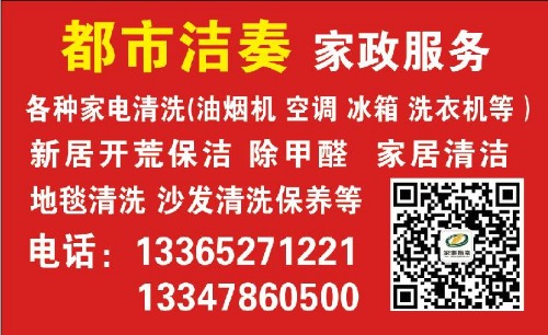mmexport1554971321514.jpg