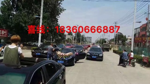 DC2E0C6F-0FA9-47AB-9981-5F6EB079A78B.jpeg
