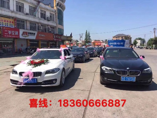A0C3E811-18FF-4AC6-8DE0-94A9BC6A6416.jpeg