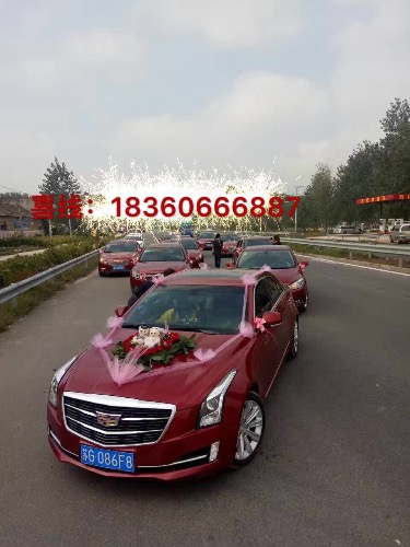 E8E8C179-C7B7-40C4-AE7B-E723D4B0B815.jpeg
