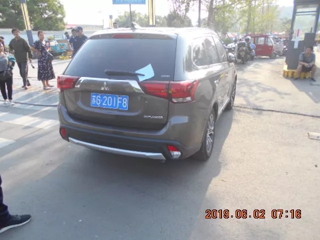 20190605_173720_004.jpg