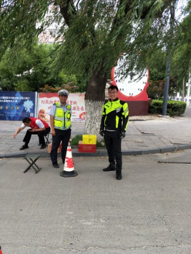 IMG20190608154518.jpg