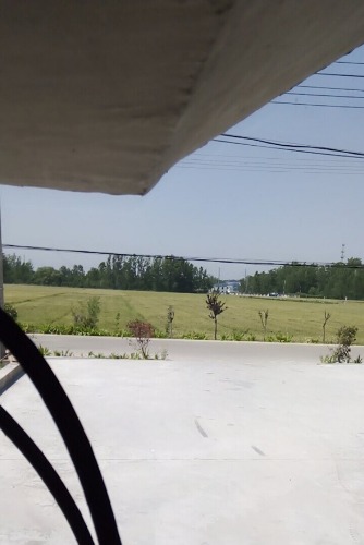 IMG_20190605_102409820_0.jpg