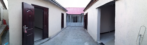 IMG_20190611_191749.jpg