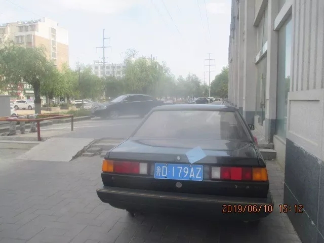 20190613_173646_001.jpg