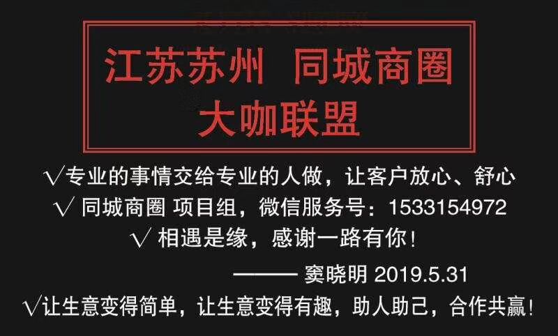 17.1.jpg