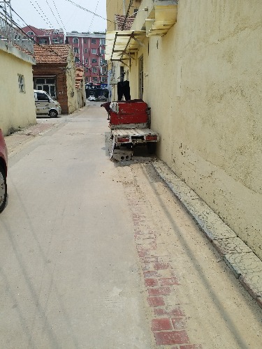 20190617_121956.jpg