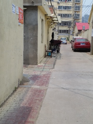 20190617_122018.jpg