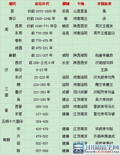 20140828095451221.jpg