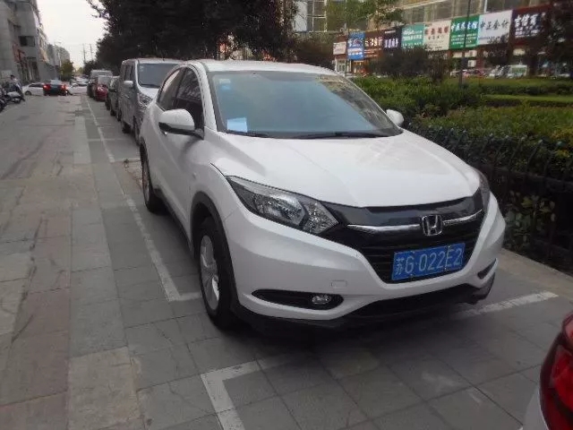 20190621_174515_003.jpg