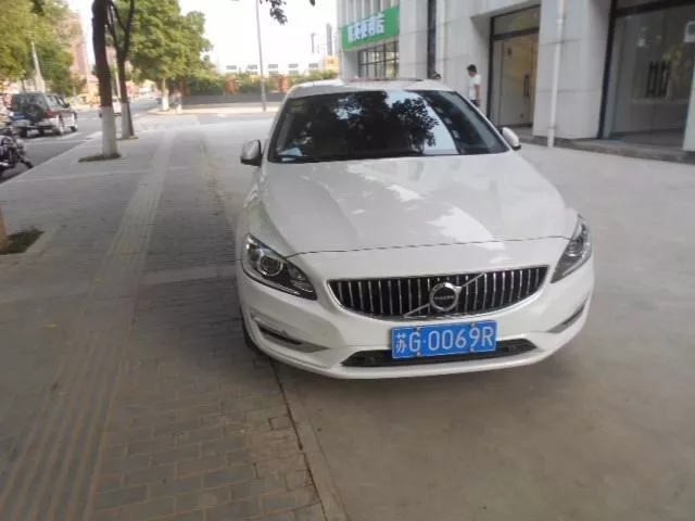 20190621_174515_006.jpg