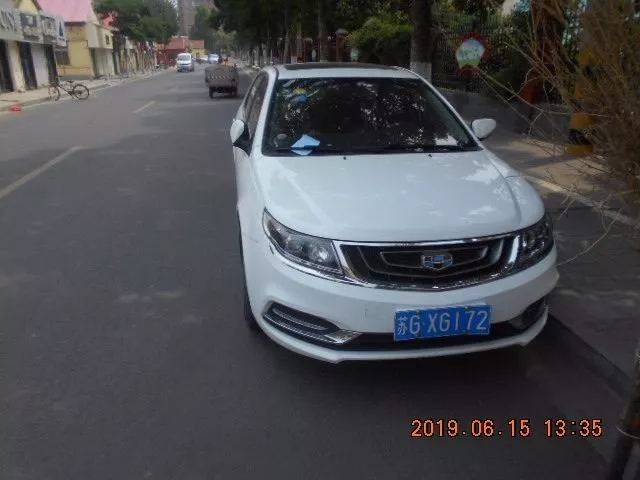 20190621_174515_008.jpg