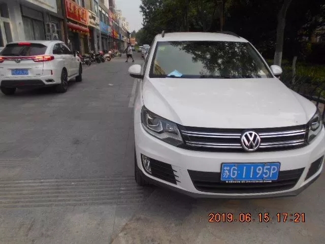 20190621_174515_011.jpg