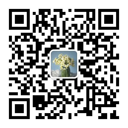 QQͼƬ20190707181646.jpg