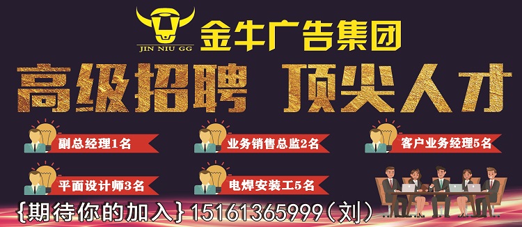 QQͼƬ20190802092006.jpg