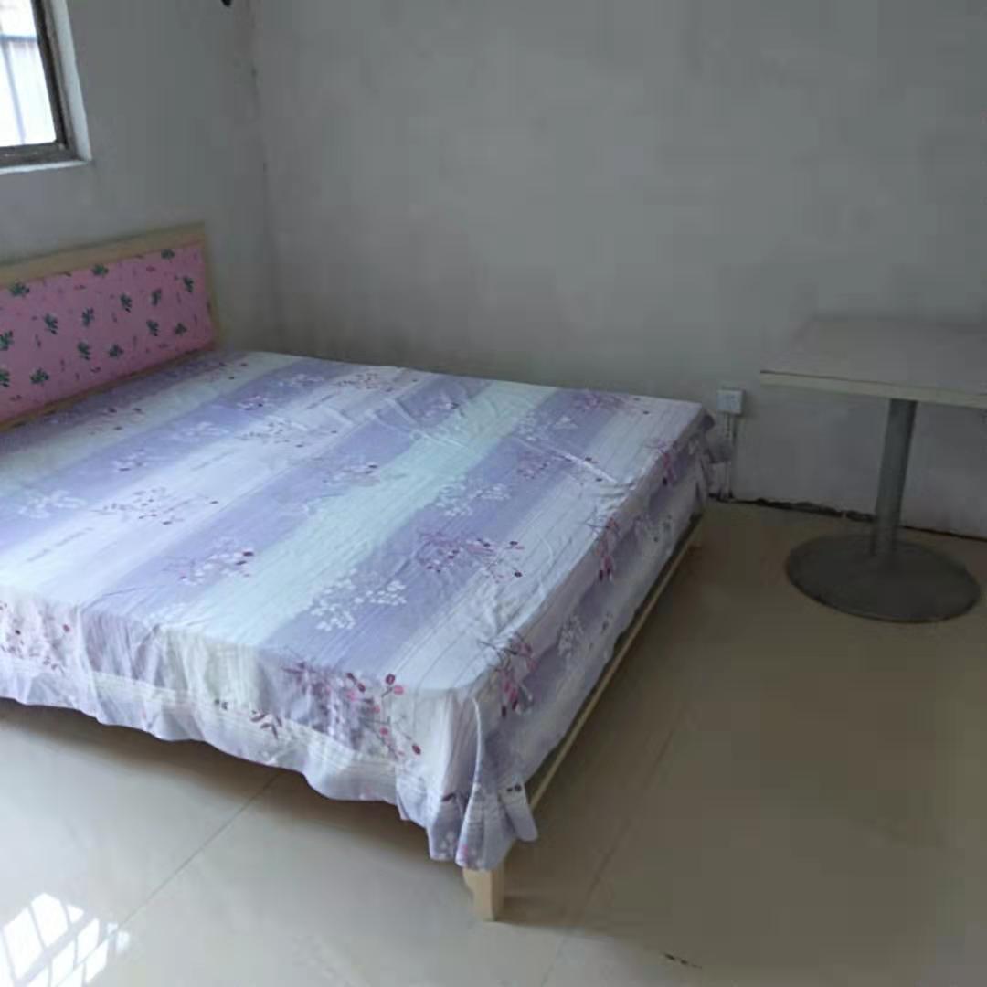 5ed640b145cab043d98badf779004ef.jpg