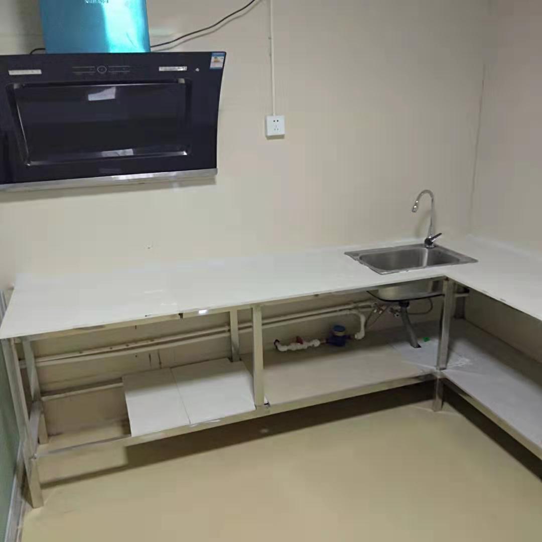 58a1b978c8e36e5a50de82e5889af00.jpg