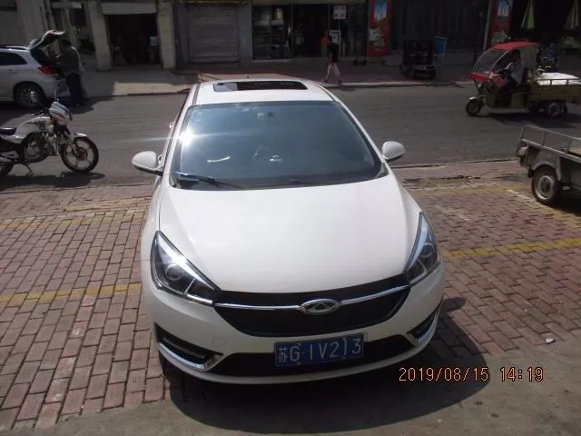 20190822_174351_006.jpg