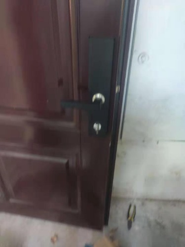 mmexport1567408319075.jpg