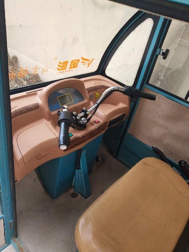 mmexport1568805079997.jpg