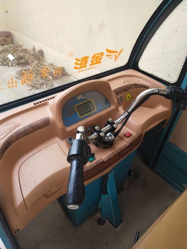 mmexport1568805082842.jpg