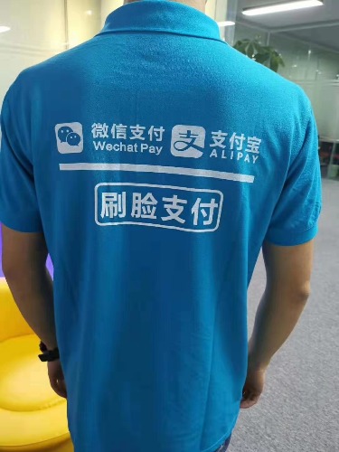 mmexport1569807096729.jpg