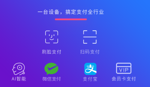 B2335B23-C983-4C4D-9064-0EB4FFDC3D3F.png