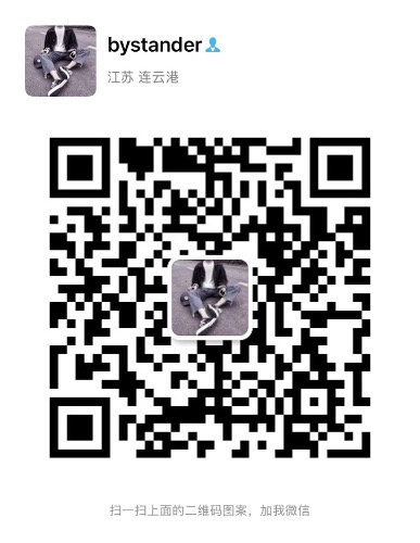 DAFA42E5-E8B3-428E-895A-C8494F0F0BB7.jpeg