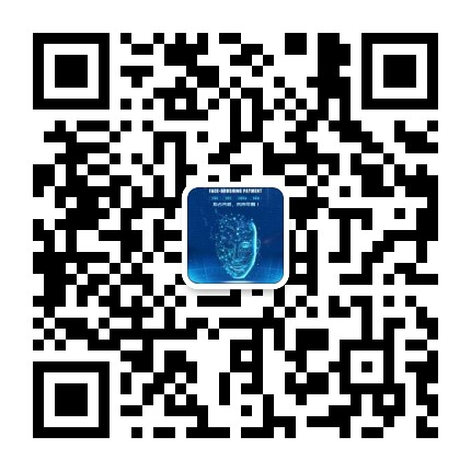 mmqrcode1569747756801.png