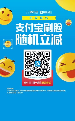 mmexport1570433266506.jpg
