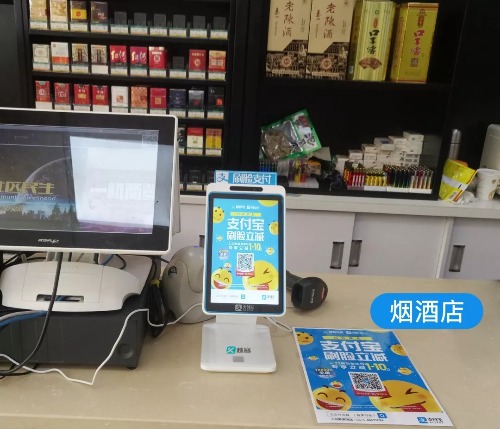 mmexport1570173664142.jpg