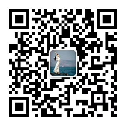 mmexport1570586612523.jpg