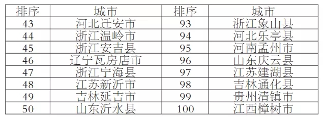 640.webp (2).jpg
