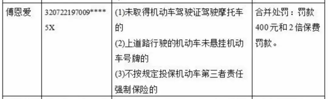 640.webp (1).jpg