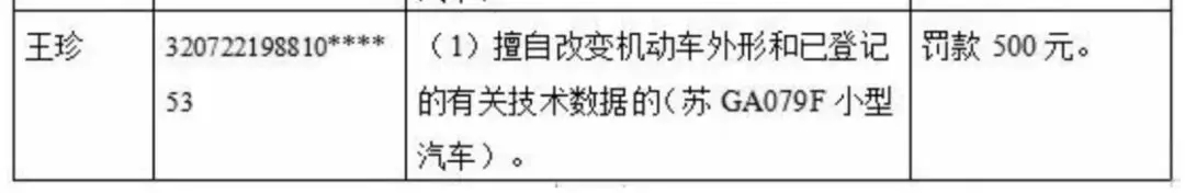 640.webp (2).jpg