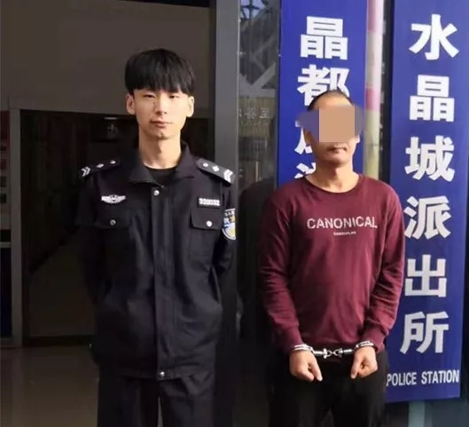 640.webp.jpg