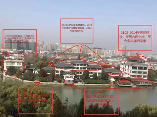 03A7A042-12C1-4100-9622-2D16CC395C18.png
