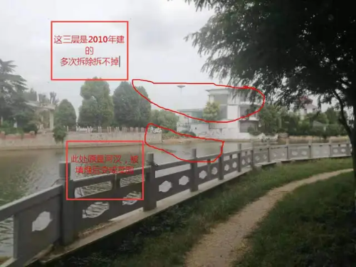 9D18A91C-8E8B-47D3-967A-7FCD8EA5A8CB.png