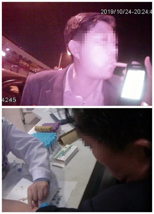 360se_picture.jpg