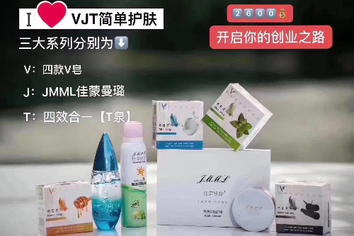 1790A126-CF1E-46EA-85A8-58D29AE0C584.jpeg