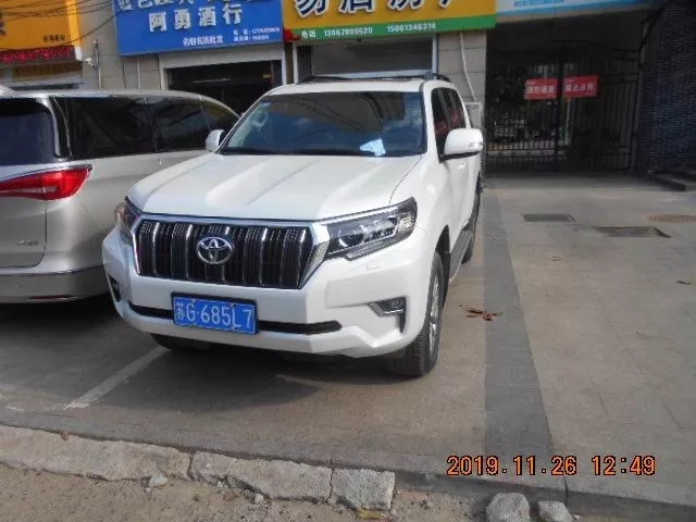 20191129_164146_005.jpg